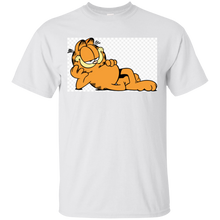 Load image into Gallery viewer, G200 Gildan Ultra Cotton T-Shirt