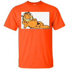 Load image into Gallery viewer, G200 Gildan Ultra Cotton T-Shirt