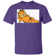 Load image into Gallery viewer, G200 Gildan Ultra Cotton T-Shirt