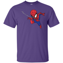 Load image into Gallery viewer, G200 Gildan Ultra Cotton T-Shirt